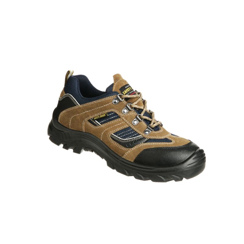 foto del prodotto stivali bassi taglia 42 safety jogger x2020p