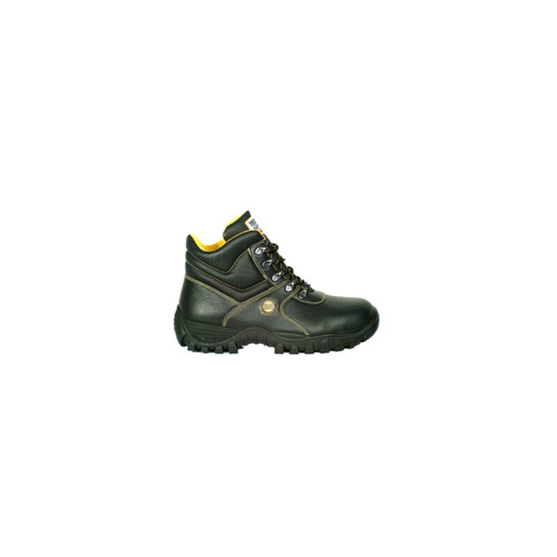 foto del prodotto stivali cofra new senna n 40 s1 p src con puntale e sottopiede