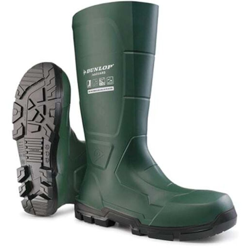 foto del prodotto stivali da lavoro dunlop na0kl01 04 fo an src 45