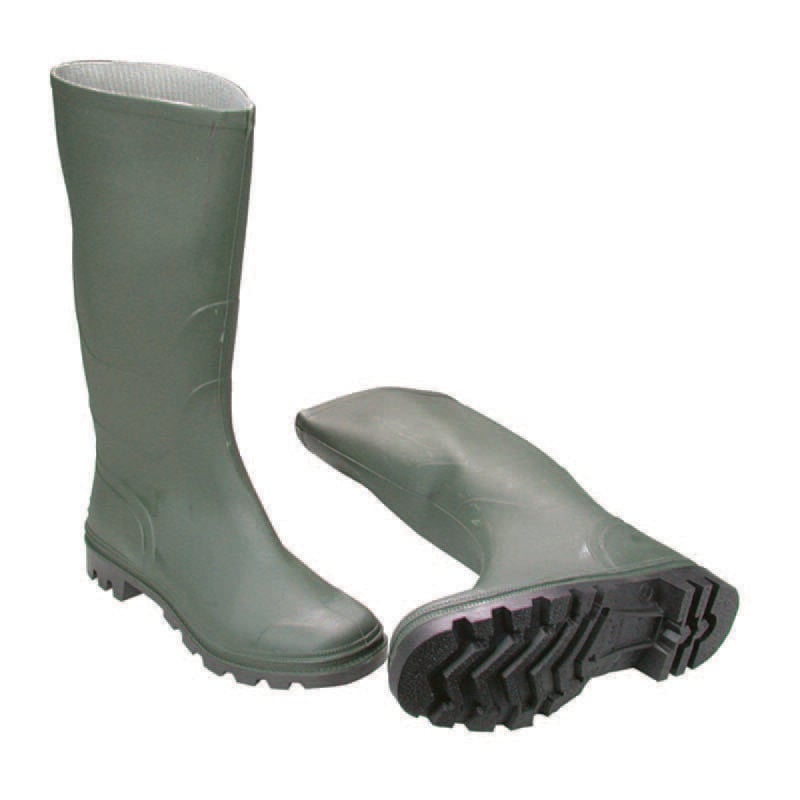 foto del prodotto stivali in pvc a ginocchio n 37