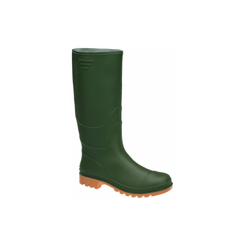 foto del prodotto stivali pvc balilla gin. n.36
