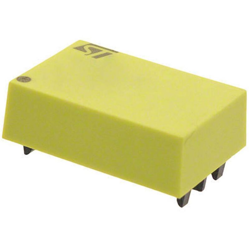 foto del prodotto stmicroelectronics m4t28 br12sh1 batteria e quarzo 48 mah batterie e cristalli litio soic 28
