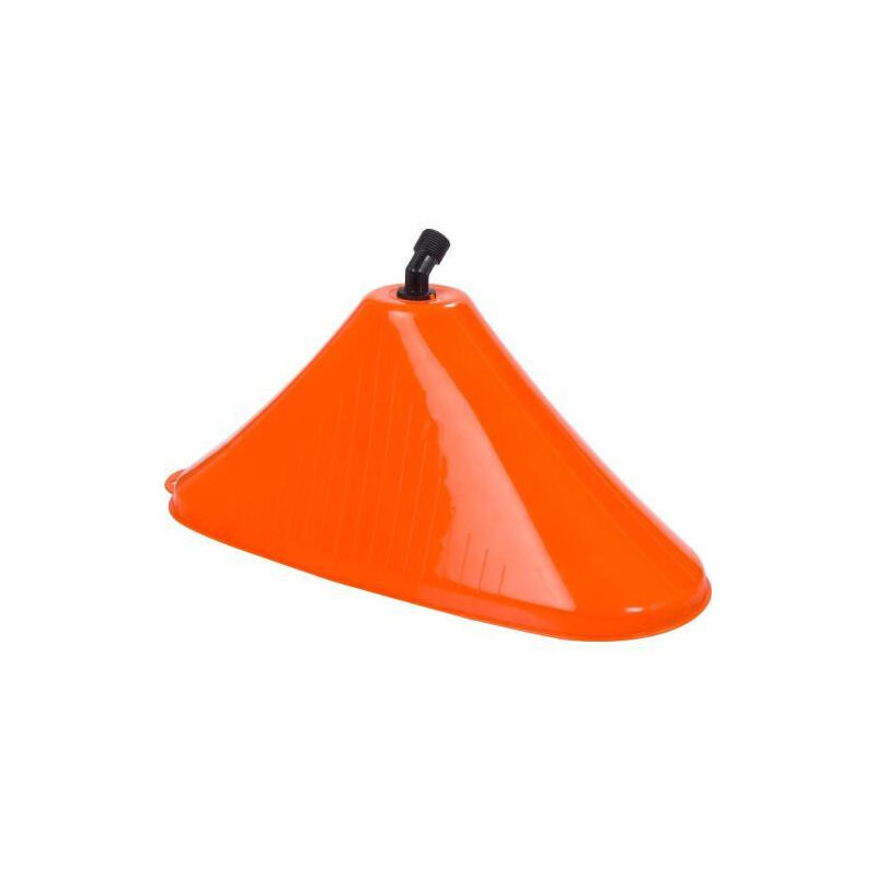 foto del prodotto stocker 237 13 campana diserbo per pompe solo fino a 2.5 bar