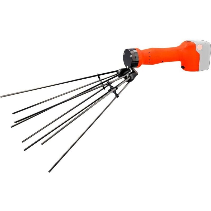 foto del prodotto stocker abbacchiatore magma e 1350 21v senza batteria