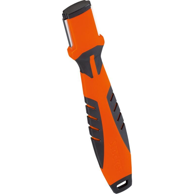 foto del prodotto stocker affilalame combi