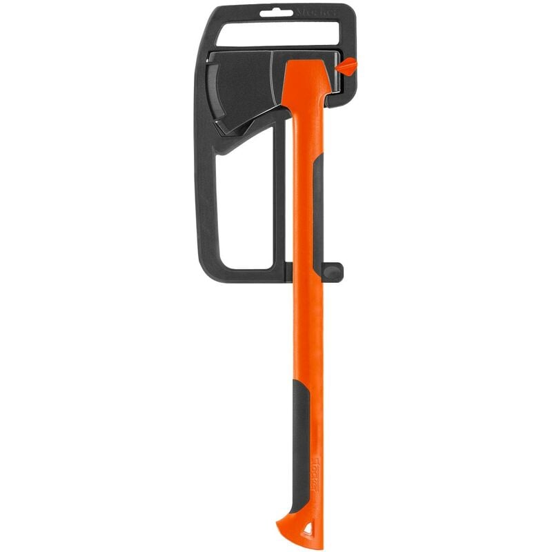 foto del prodotto stocker ascia da spacco 2100 g