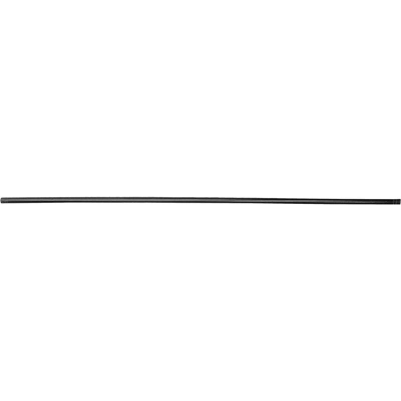foto del prodotto stocker aste di prolungamento sfuso 40 cm 6 mm per geyser pezzo singolo