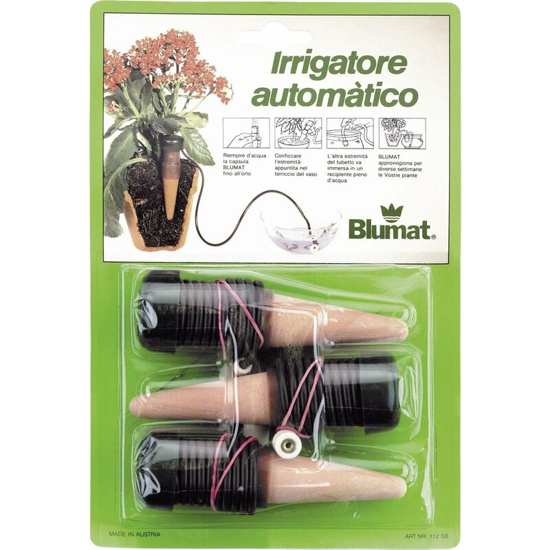 foto del prodotto stocker blumat in blister 3 pz