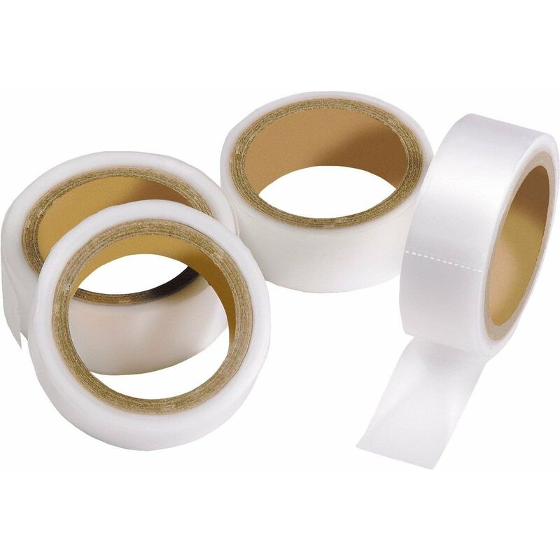 immagine 0 del prodotto stocker buddy tape 30 mm x 60 m perf. 70 mm