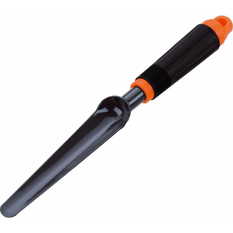 foto del prodotto stocker estirpatore