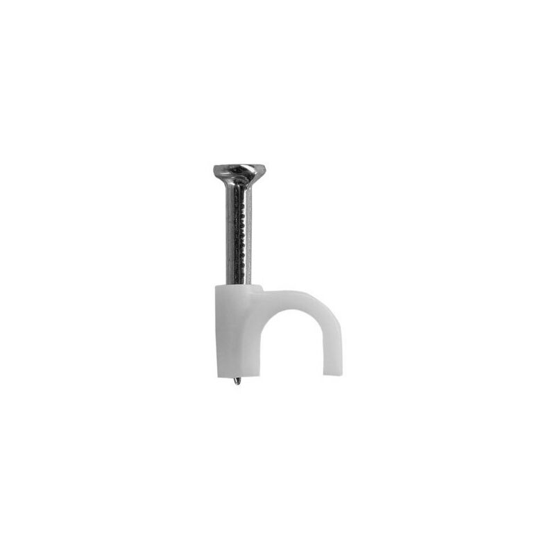 foto del prodotto stocker fermatubo 6 mm 10 pz