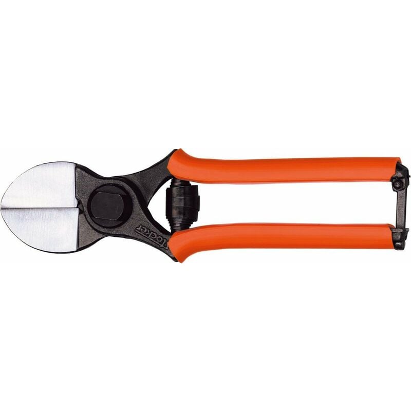 foto del prodotto stocker forbice a doppio taglio 21