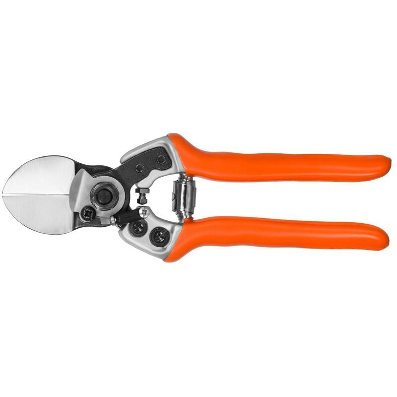 foto del prodotto stocker forbice classic light 21
