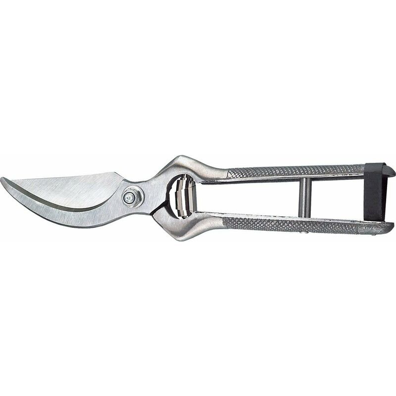 foto del prodotto stocker forbice da potatura 23 cm