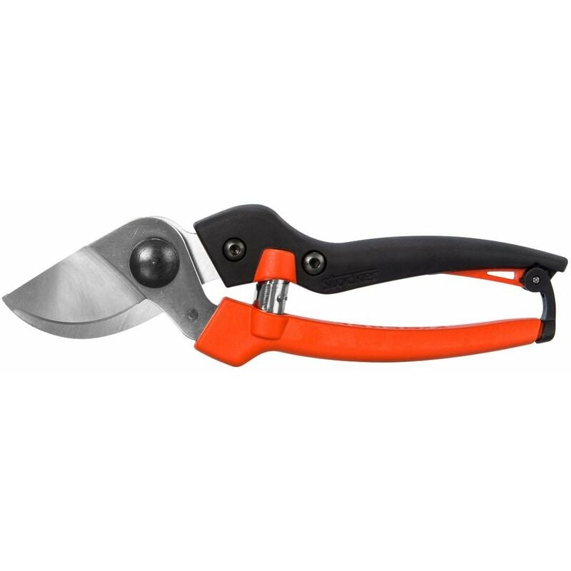 foto del prodotto stocker forbice giardino 19