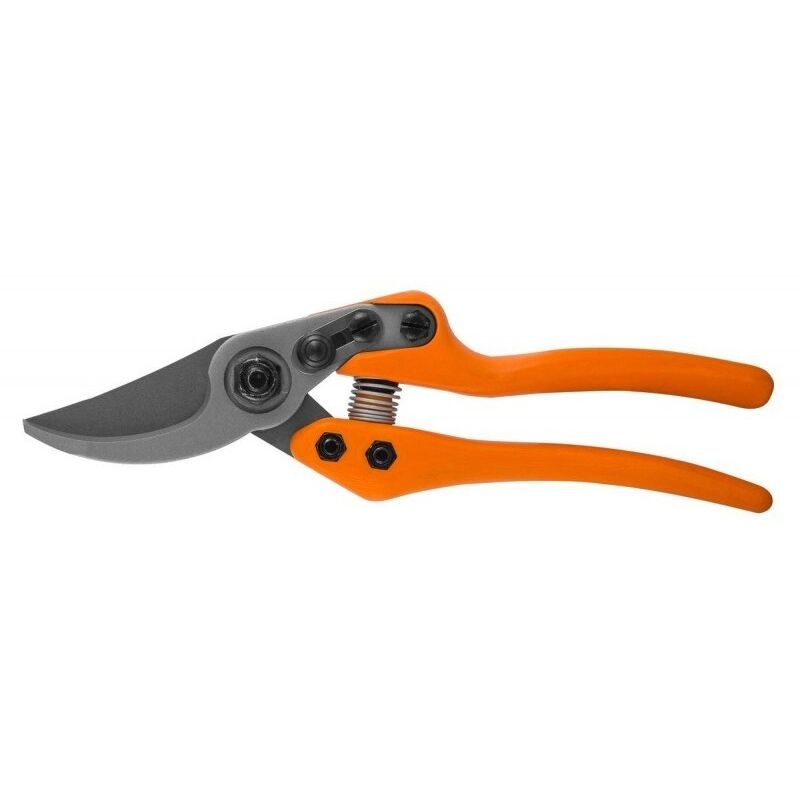 foto del prodotto stocker forbice lowe 11 con impugnatura curvata