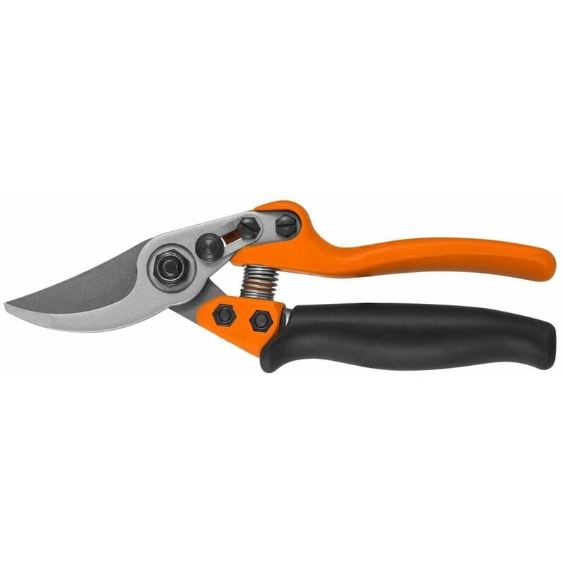foto del prodotto stocker forbice lowe 11 con manico girevole