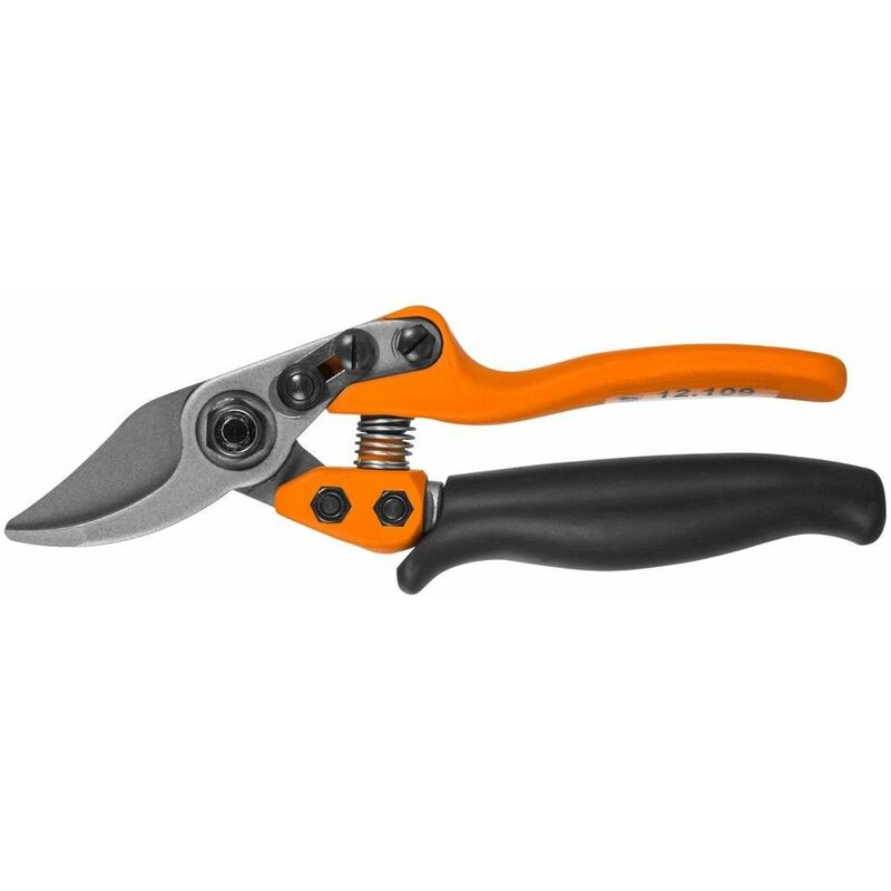 foto del prodotto stocker forbice lowe 12 con manico girevole