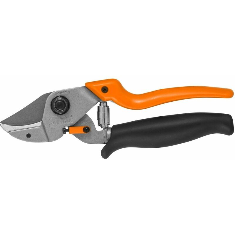 foto del prodotto stocker forbice lowe 7 con manico girevole