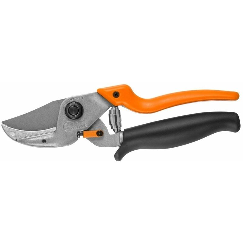 foto del prodotto stocker forbice lowe 8 con manico girevole