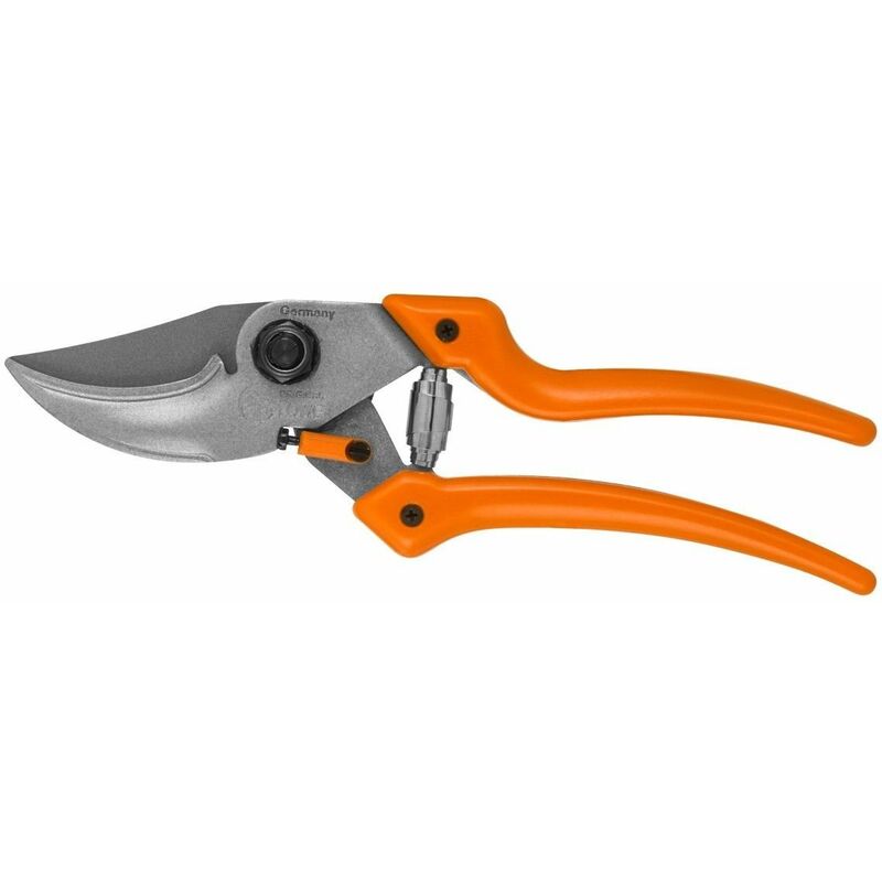 immagine 0 del prodotto stocker forbice lowe 9 con impugnatura curvata