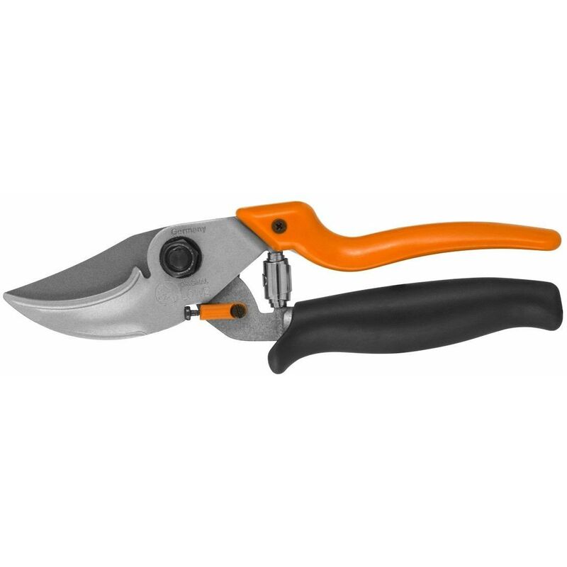foto del prodotto stocker forbice lowe 9 con manico girevole