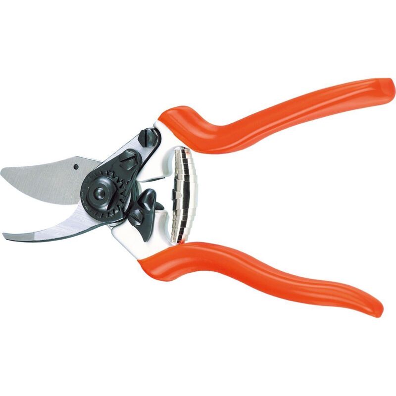 foto del prodotto stocker forbice profi 20