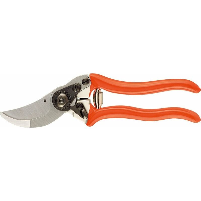foto del prodotto stocker forbice profi 23