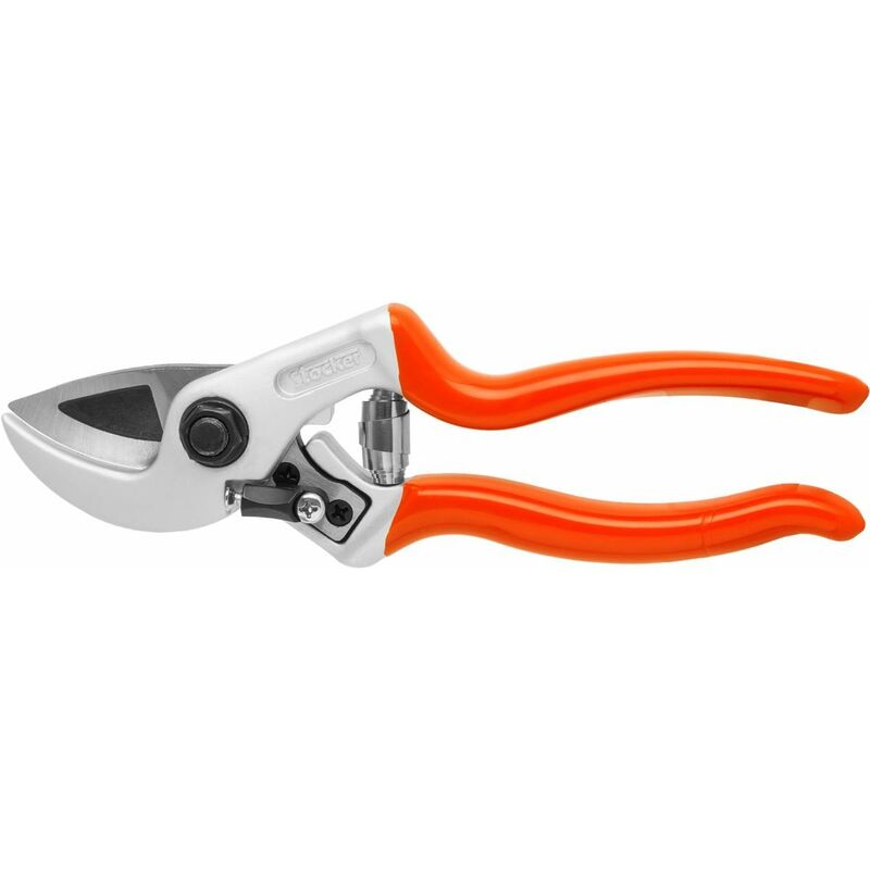 foto del prodotto stocker forbice profi amboss 19