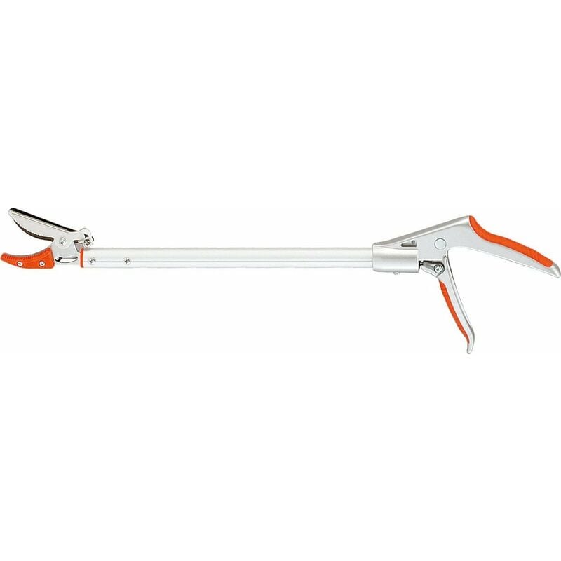 foto del prodotto stocker forbice taglia tieni 60 cm