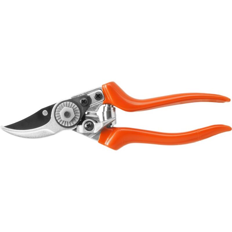 foto del prodotto stocker forbice universale da giardino 20