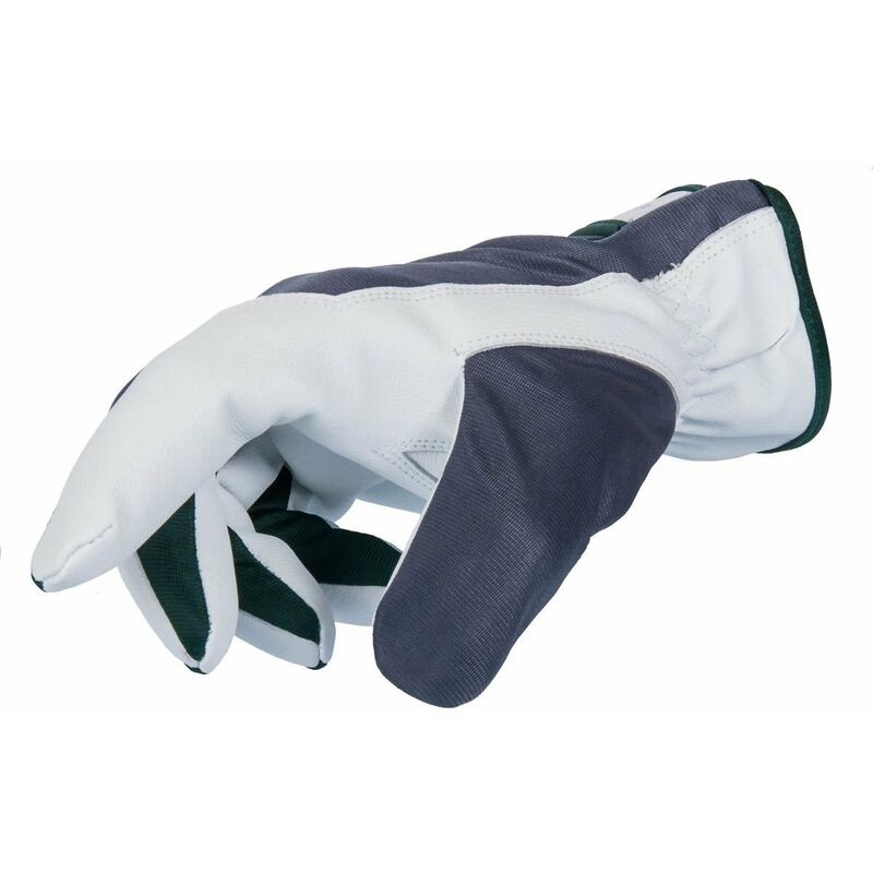 foto del prodotto stocker guanti invernali mis 11 xl