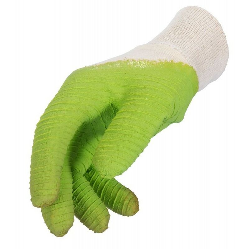 foto del prodotto stocker guanti per rose xs, s, xl size s