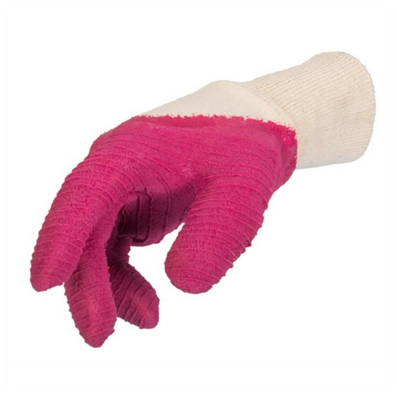 foto del prodotto stocker guanti per rose xs, s, xl size xl