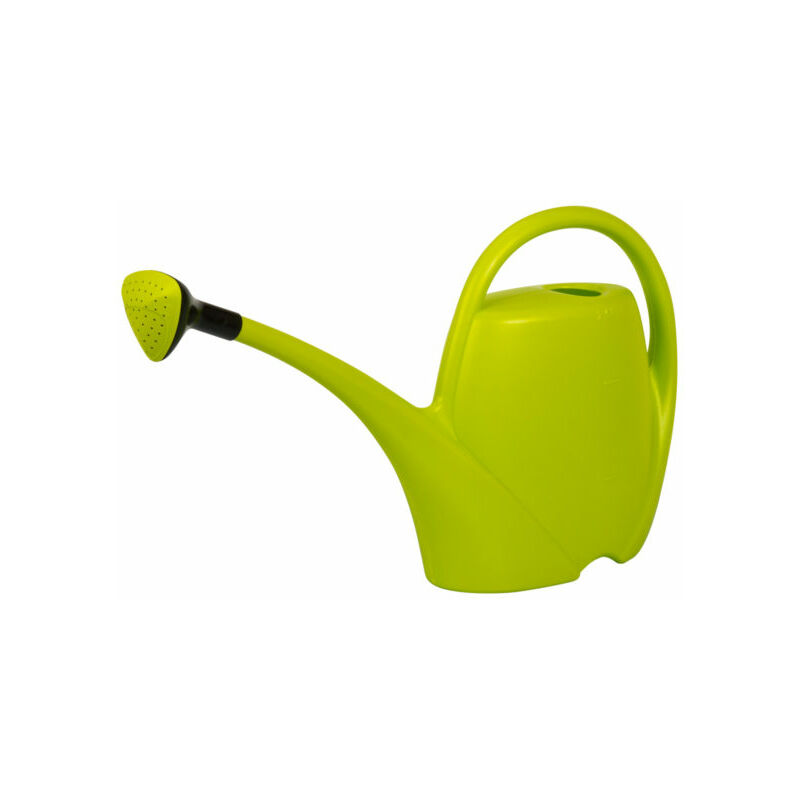 foto del prodotto stocker innaffiatoio verde 13,5lt