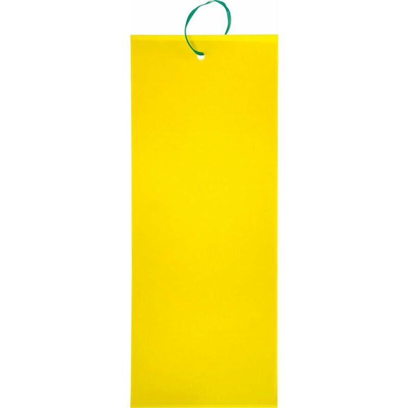 foto del prodotto stocker insect trappola adesiva xl 24 x 17 cm