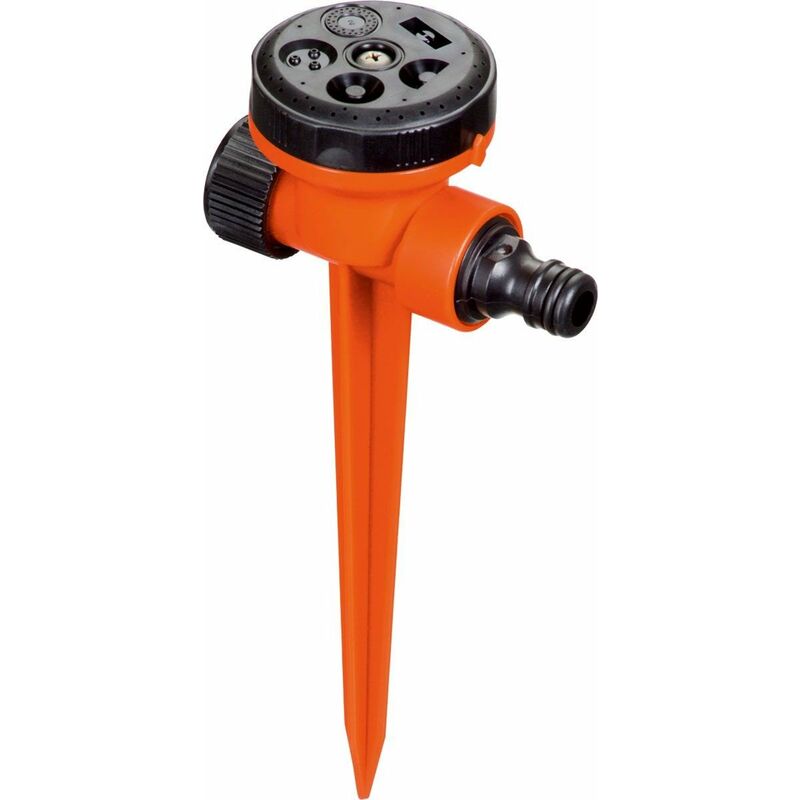 foto del prodotto stocker irrigatore multifunzione