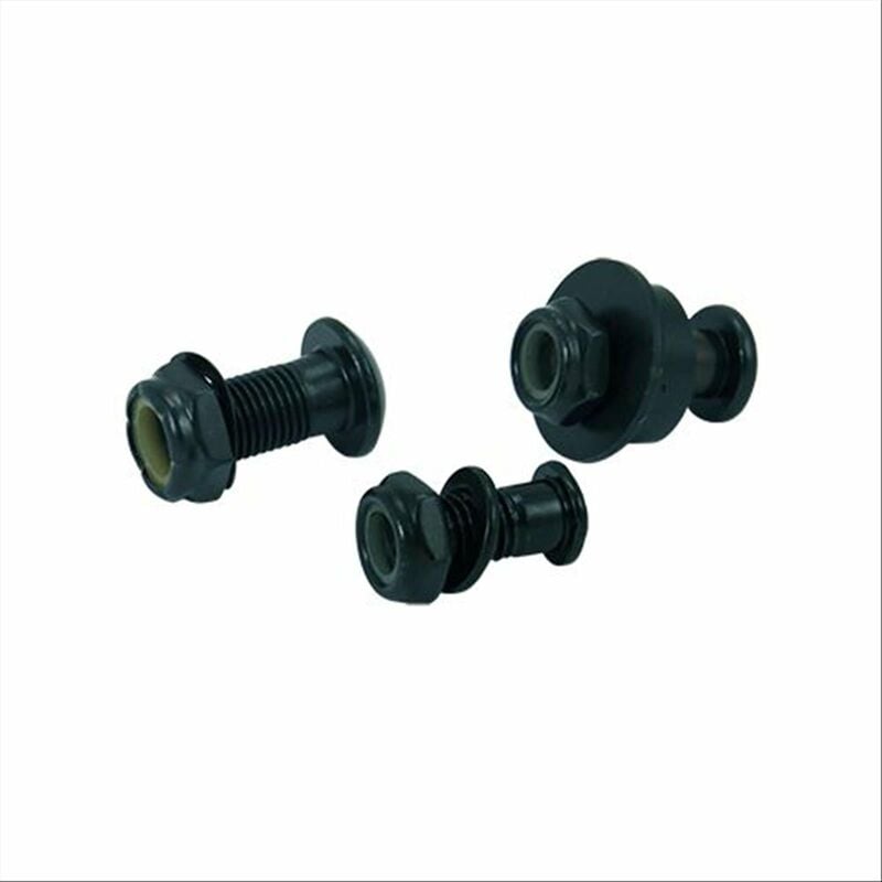 foto del prodotto stocker kit bulloni per troncarami 2092 2094 in blister