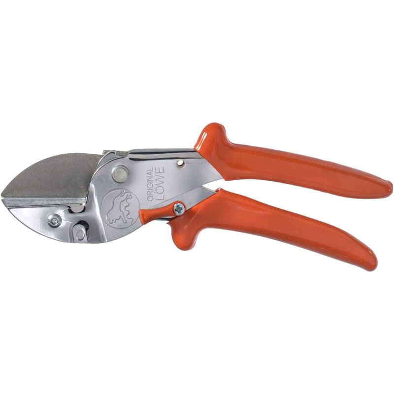 foto del prodotto stocker l we 1 forbice da caccia classic