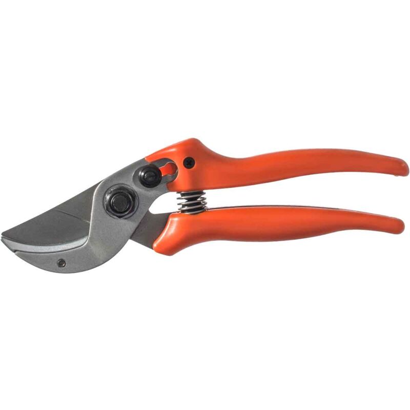 foto del prodotto stocker l we 15 forbice da caccia easy clean