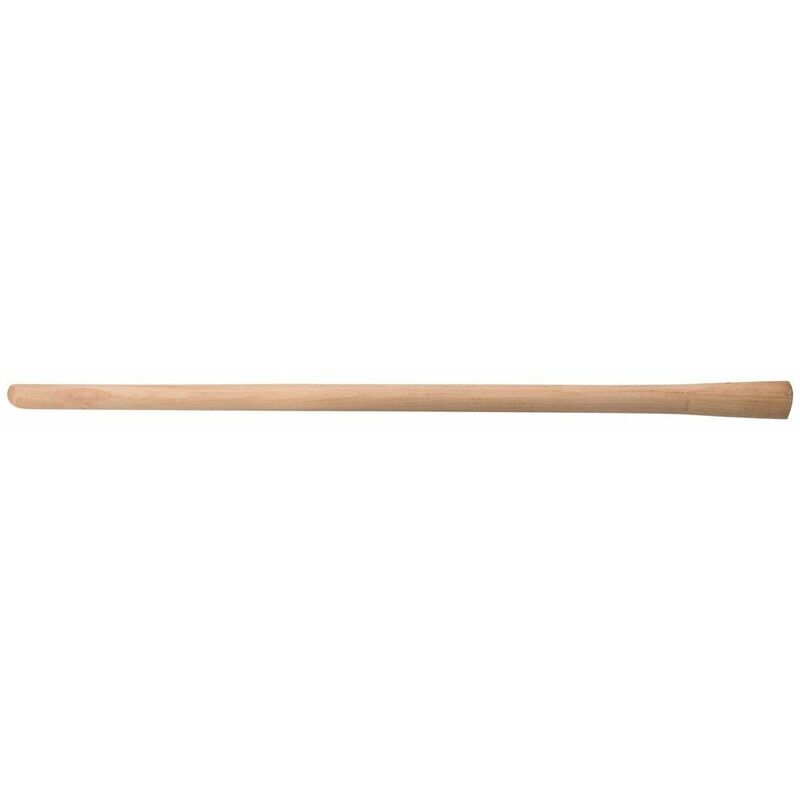 foto del prodotto stocker manico di ricambio