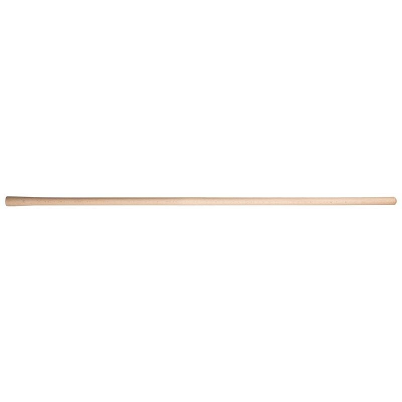 foto del prodotto stocker manico di ricambio