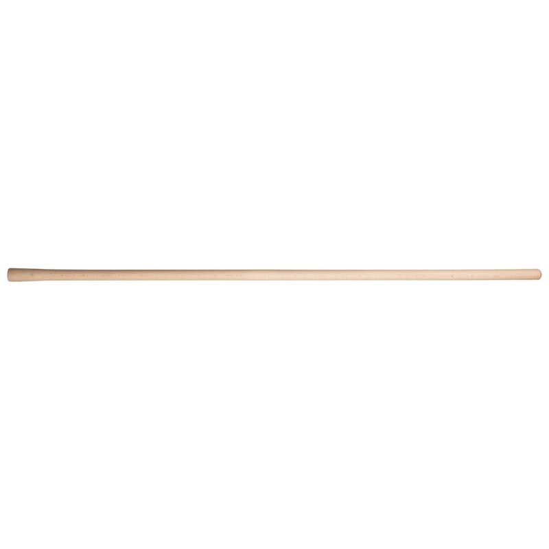 foto del prodotto stocker manico di ricambio