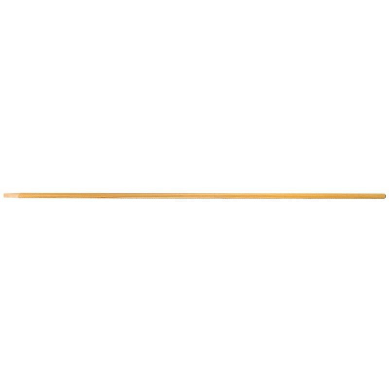foto del prodotto stocker manico in legno 1,8 m