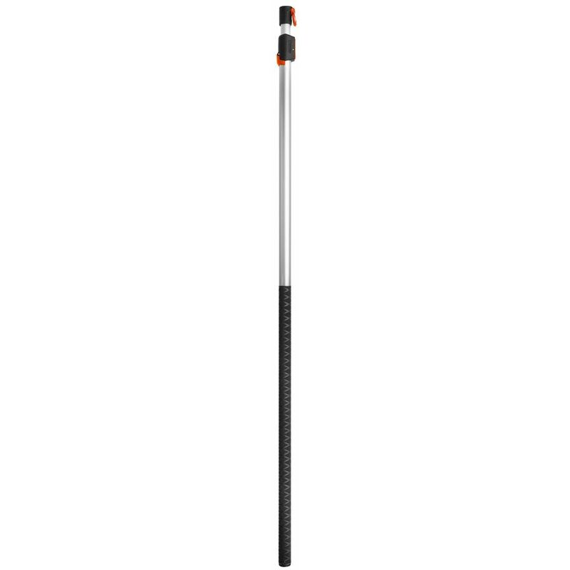foto del prodotto stocker manico telescopico profi in alluminio combisystem