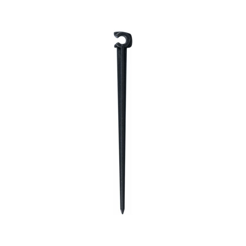 foto del prodotto stocker picchetto per tubo d4 6mm