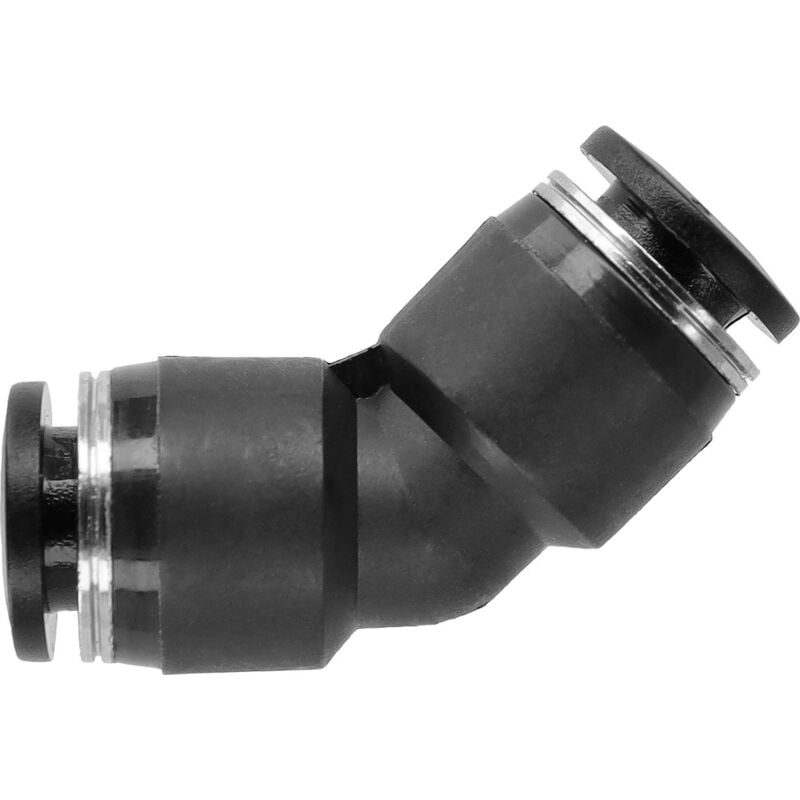 foto del prodotto stocker raccordo curvo a 135 sfuso 6 mm per geyser pezzo singolo