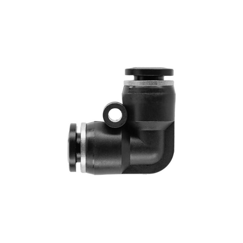 foto del prodotto stocker raccordo curvo a 90 per geyser 5 pz