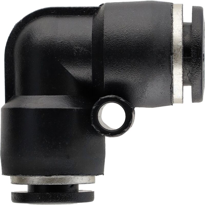 foto del prodotto stocker raccordo curvo a 90 sfuso 6 8 mm per geyser pezzo singolo