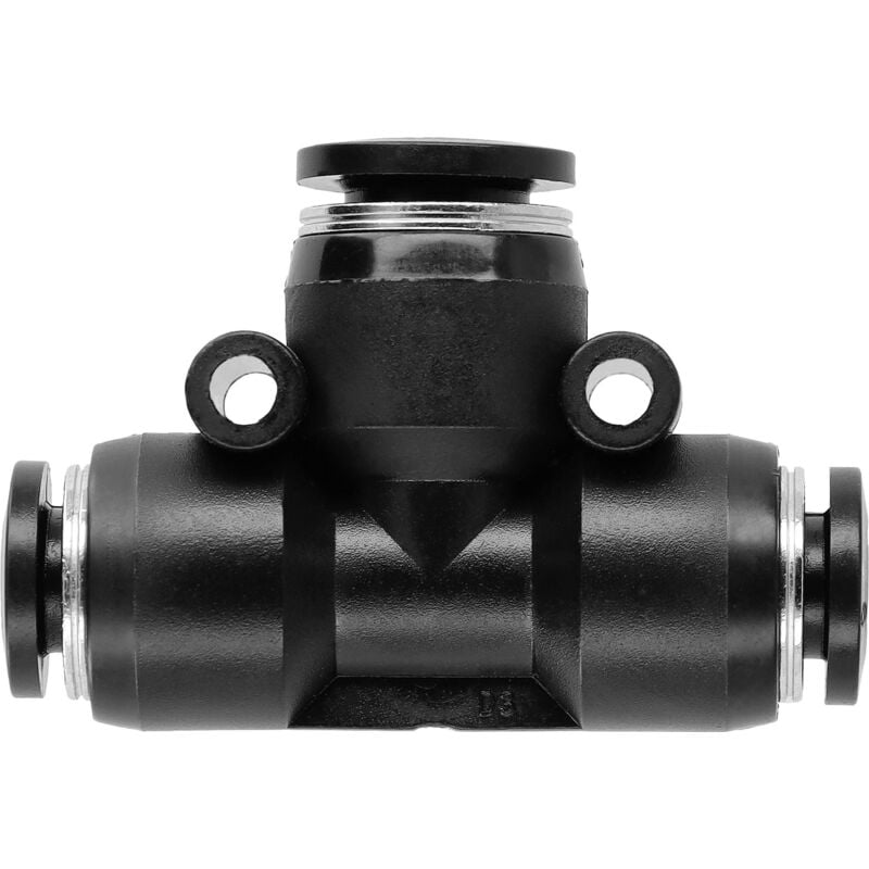 foto del prodotto stocker raccordo curvo a t sfuso 6 8 6 mm per geyser pezzo singolo